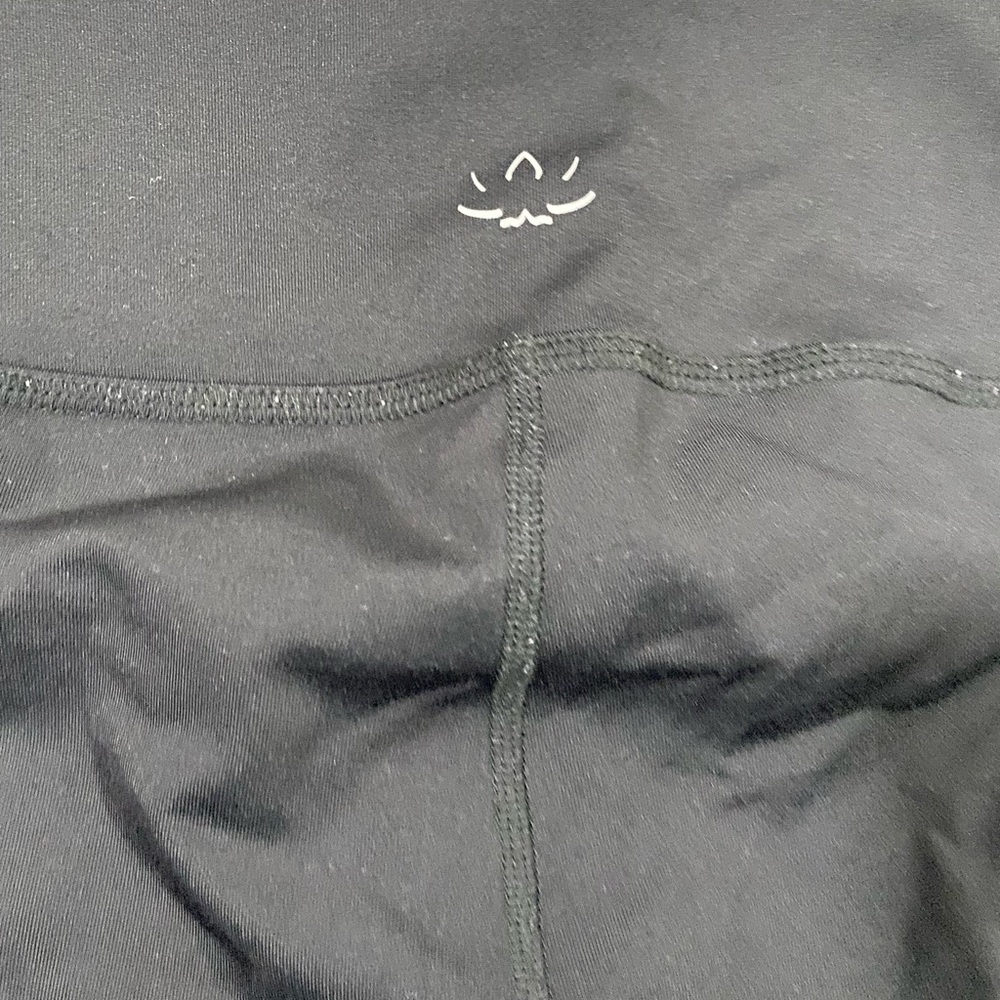 BEYOND YOGA Leggings - Picture 5 of 5
